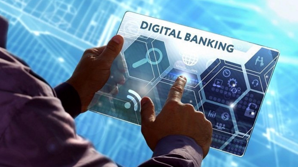 Vietnam weathers crisis to record robust growth thanks to digital boom